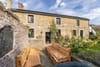 Photo 17 de 22 – Maison à Ouffet