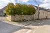 Photo 22 de 22 – Maison à Ouffet