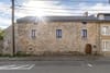 Photo 21 de 22 – Maison à Ouffet