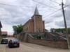 Photo 11 de 11 – Maison à Vechmaal