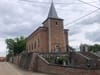 Photo 1 de 11 – Maison à Vechmaal