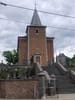Photo 10 de 11 – Maison à Vechmaal