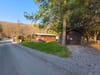 Photo 2 de 10 – Maison à Amonines