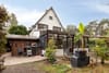 Photo 29 de 30 – Maison à Keerbergen
