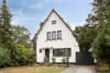 Photo 1 de 30 – Maison à Keerbergen