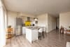 Photo 4 de 11 – Appartement à ANTWERPEN 2060
