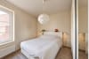Photo 6 de 11 – Appartement à ANTWERPEN 2060