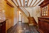 Photo 9 de 30 – Maison à Beringen