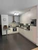 Photo 9 de 16 – Appartement à Liège