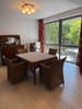 Photo 6 de 16 – Appartement à Liège