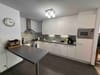 Photo 10 de 16 – Appartement à Liège