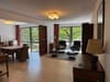 Photo 4 de 16 – Appartement à Liège