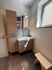 Photo 14 de 16 – Appartement à Liège