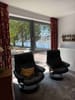 Photo 5 de 16 – Appartement à Liège