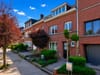 Photo 2 de 15 – Maison à Vilvoorde Koningslo