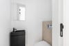 Photo 10 de 14 – Appartement à Strombeek-Bever (Grimbergen)