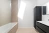 Photo 8 de 14 – Appartement à Strombeek-Bever (Grimbergen)