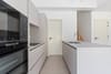 Photo 5 de 14 – Appartement à Strombeek-Bever (Grimbergen)