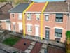 Photo 1 de 11 – Maison à JEMEPPE-SUR-MEUSE
