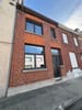 Photo 1 de 15 – Maison à Mouscron