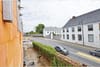Photo 24 de 28 – Appartement à FOSSES-LA-VILLE