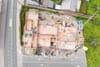 Photo 4 de 28 – Appartement à FOSSES-LA-VILLE