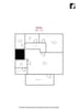 Photo 15 de 28 – Appartement à FOSSES-LA-VILLE