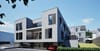 Photo 2 de 28 – Appartement à FOSSES-LA-VILLE