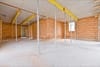 Photo 14 de 28 – Appartement à FOSSES-LA-VILLE