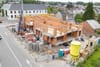 Photo 5 de 28 – Appartement à FOSSES-LA-VILLE