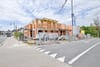 Photo 25 de 28 – Appartement à FOSSES-LA-VILLE