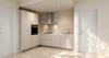 Photo 16 de 28 – Appartement à FOSSES-LA-VILLE