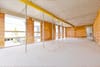Photo 13 de 28 – Appartement à FOSSES-LA-VILLE