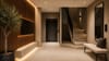 Photo 12 de 28 – Appartement à FOSSES-LA-VILLE