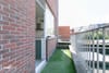 Photo 9 de 25 – Maison à Dendermonde