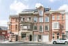 Photo 1 de 25 – Maison à Dendermonde