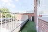 Photo 10 de 25 – Maison à Dendermonde