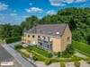 Photo 1 de 13 – Maison à Bilzen-Hoeselt
