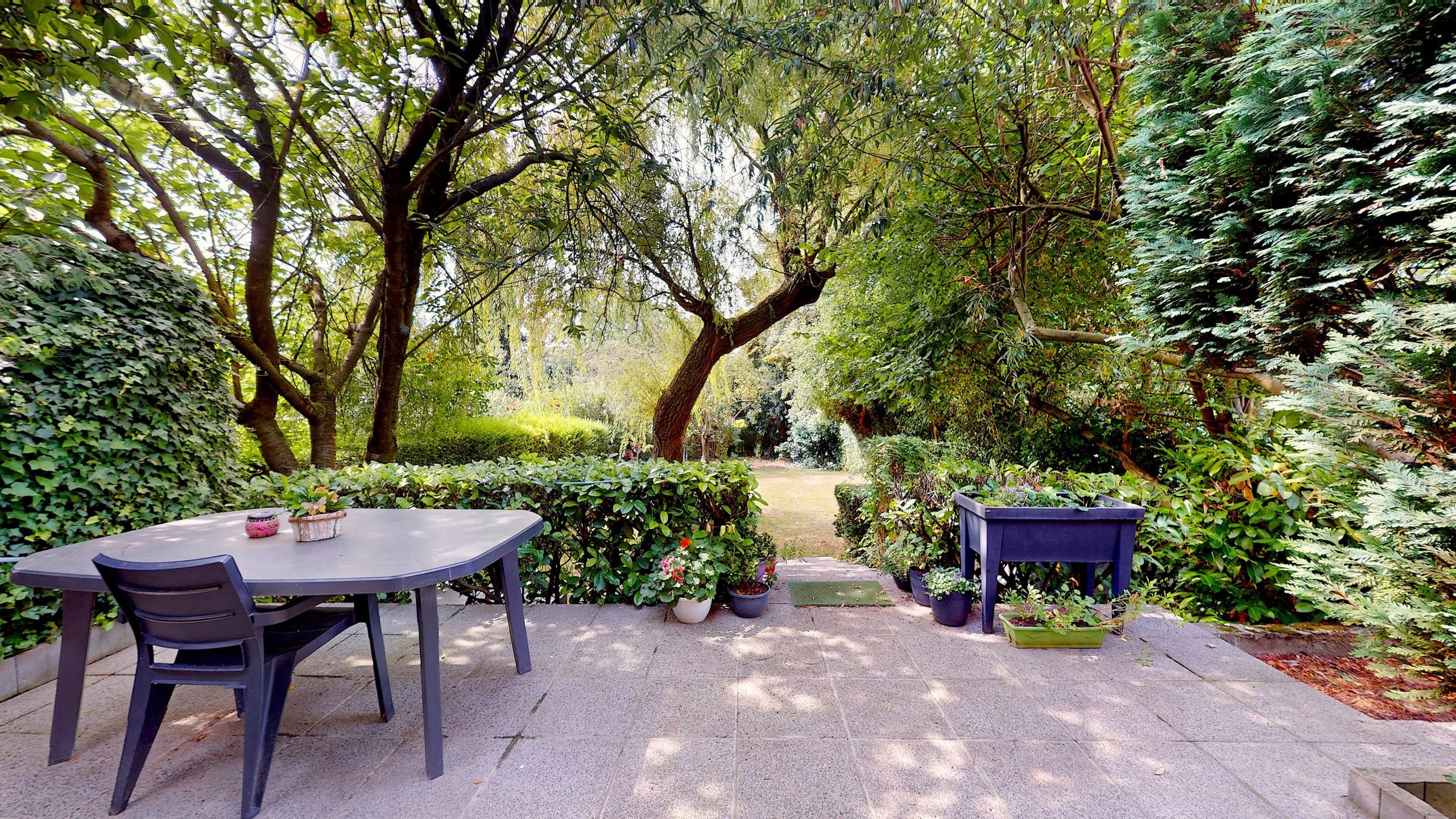 Avenue Hof ten Berg 51