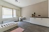 Photo 10 de 29 – Appartement à Gent