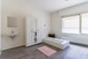 Photo 9 de 29 – Appartement à Gent