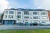 Photo 1 de 29 – Appartement à Gent