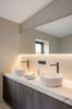 Photo 19 de 29 – Maison à Haacht