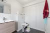 Photo 18 de 33 – Maison à Bilzen
