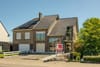 Photo 2 de 29 – Maison à Dendermonde Baasrode