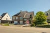 Photo 29 de 29 – Maison à Dendermonde Baasrode