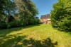 Photo 25 de 29 – Maison à Dendermonde Baasrode