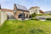 Photo 2 de 14 – Maison à Sint-Pieters-Leeuw
