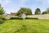 Photo 4 de 14 – Maison à Sint-Pieters-Leeuw