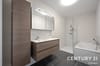 Photo 12 de 23 – Appartement à Lubbeek